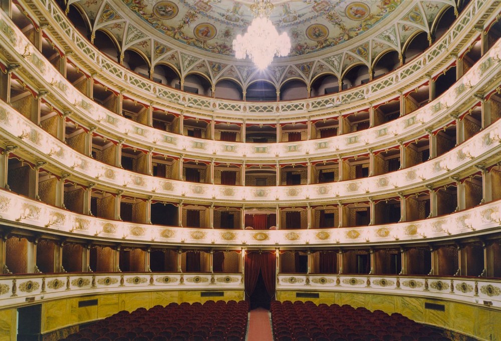 The_Teatro_Nuovo
