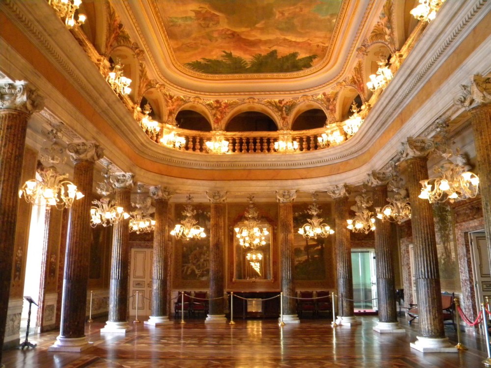 tumblr_mbefp50oJI1ql734to1_1280