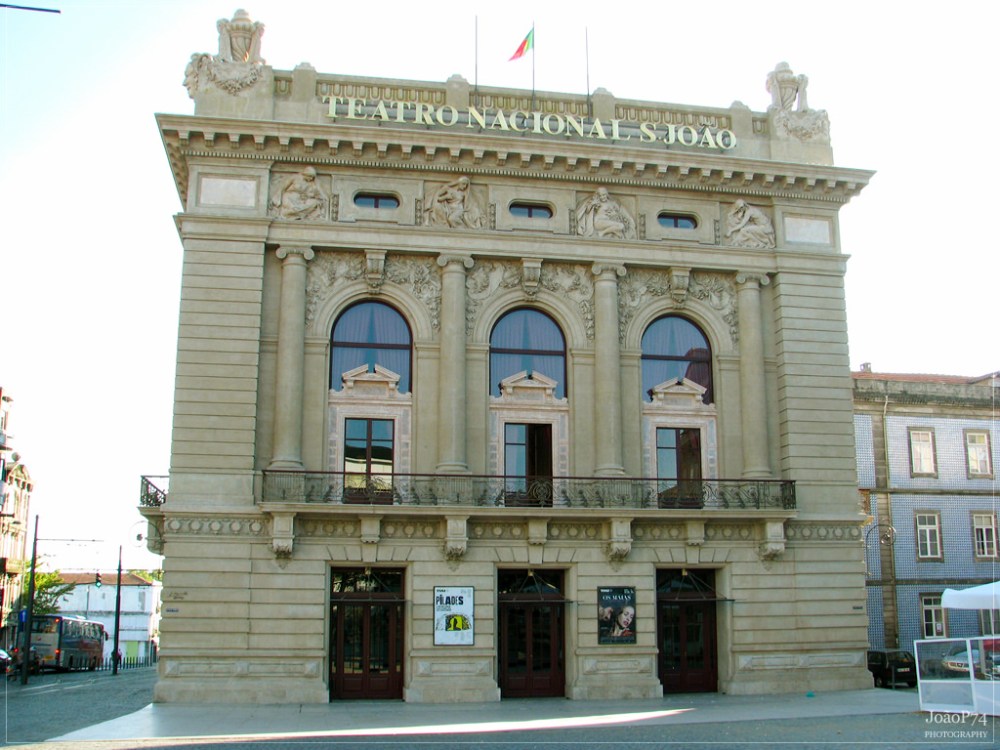 15095201381_cb313de627_b