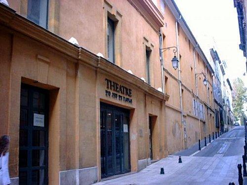 16048207theatre-du-jeu-de-paume