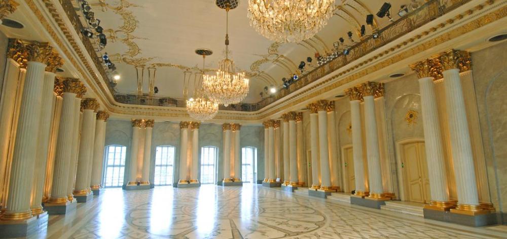 1_apollosaal3_foto_max_lautenschlaeger