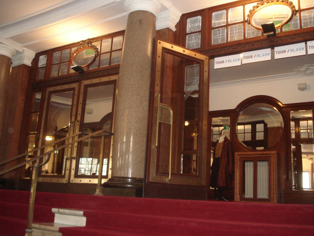 2039766709_2b5ebf12e2_b