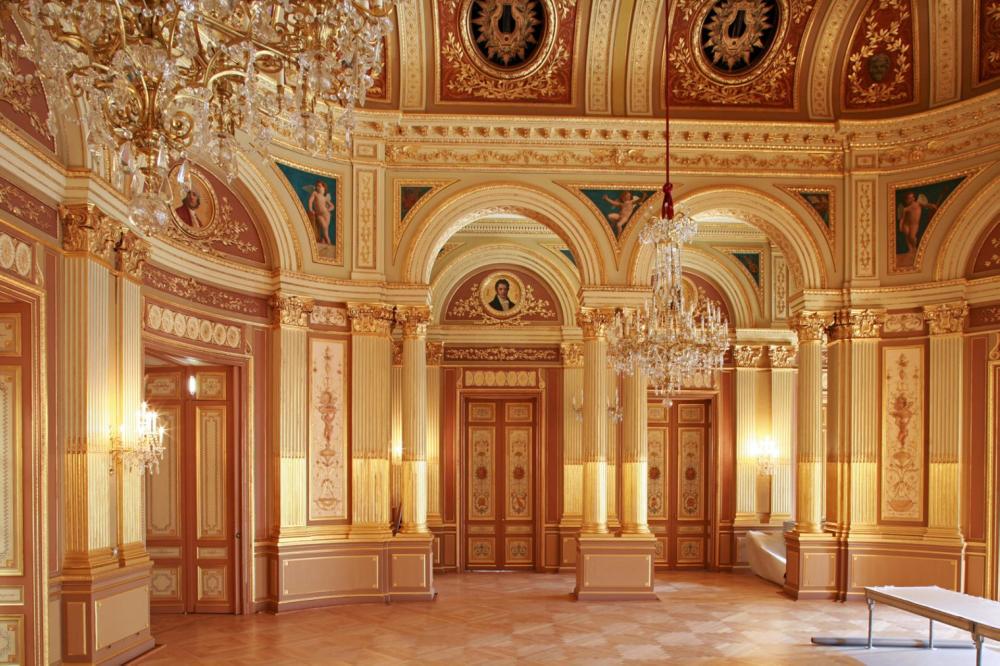 3-Grand-Theatre-Bordeaux-grand-foyer-cms
