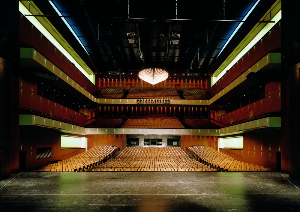 63957e760e58beb6c39759a83c2f9aad_1