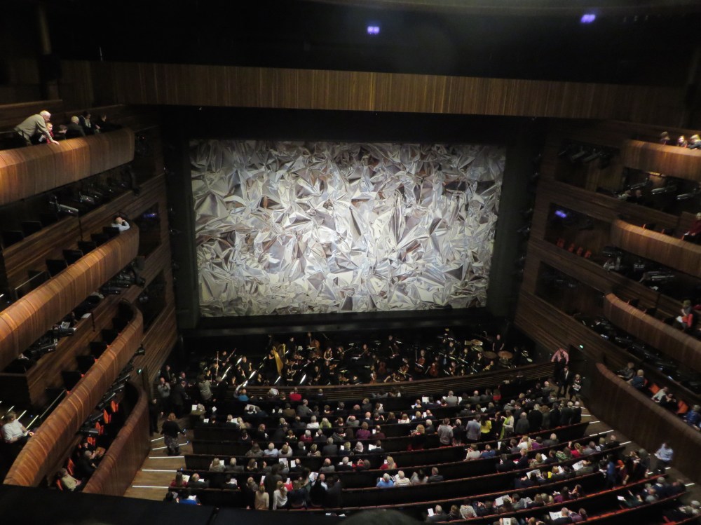 6a00d8341bf74c53ef01a73d852a91970d