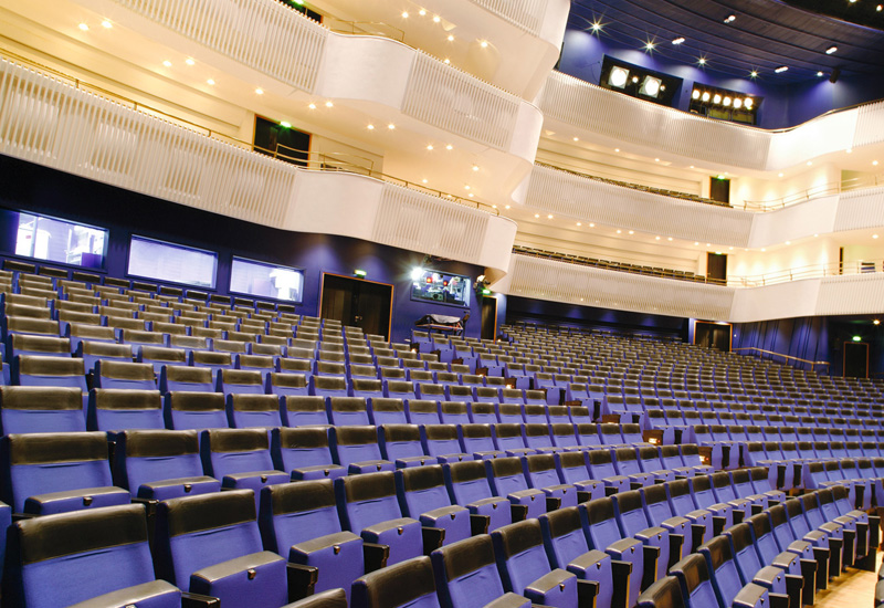 Aalto-Theater1_HaraldReusmann