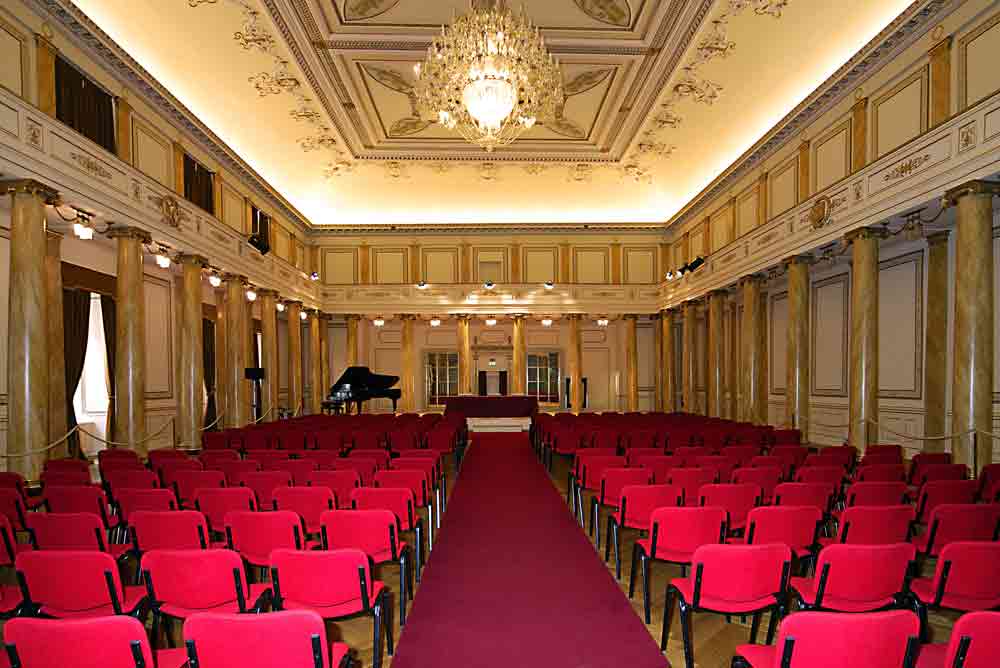 bbae7b69(Maurizio-Valdemarin)-TS-Teatro-Verdi-2