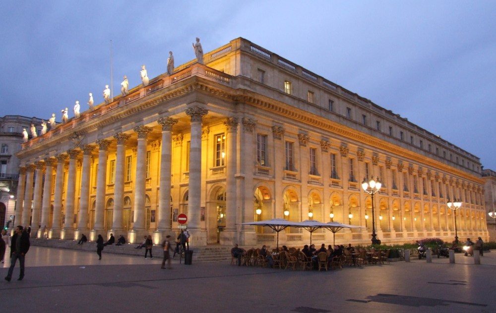 Bordeaux_-_Grand_Théâtre_4