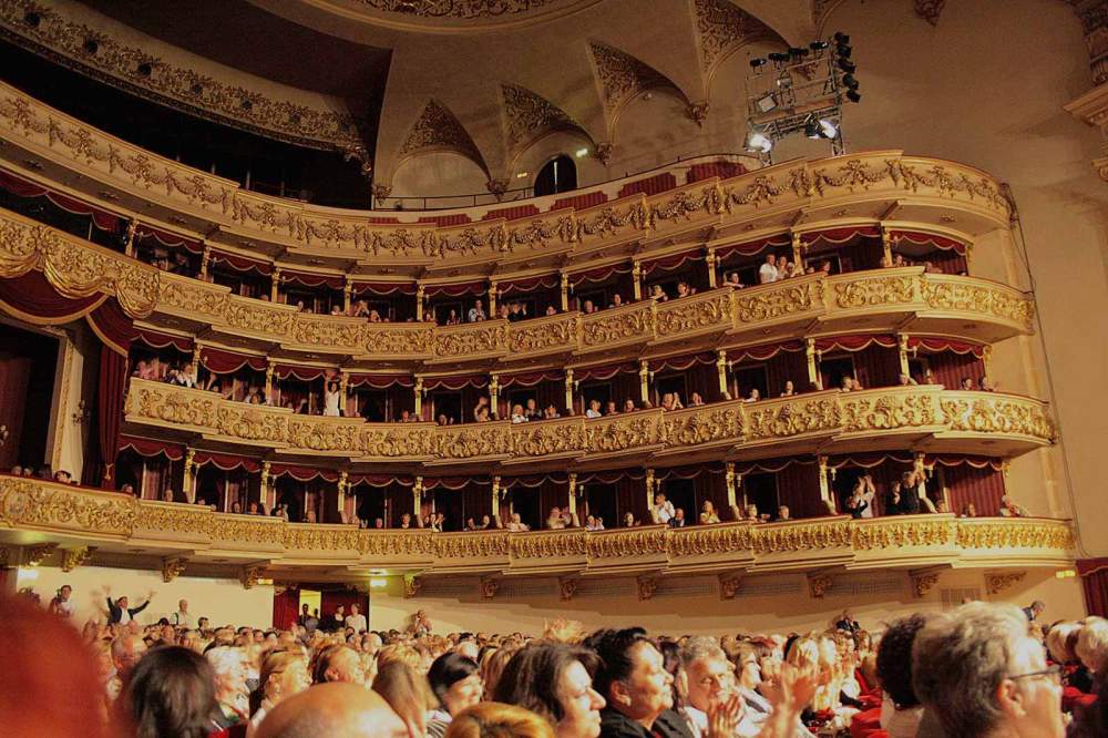 concerto-divino-albano_11