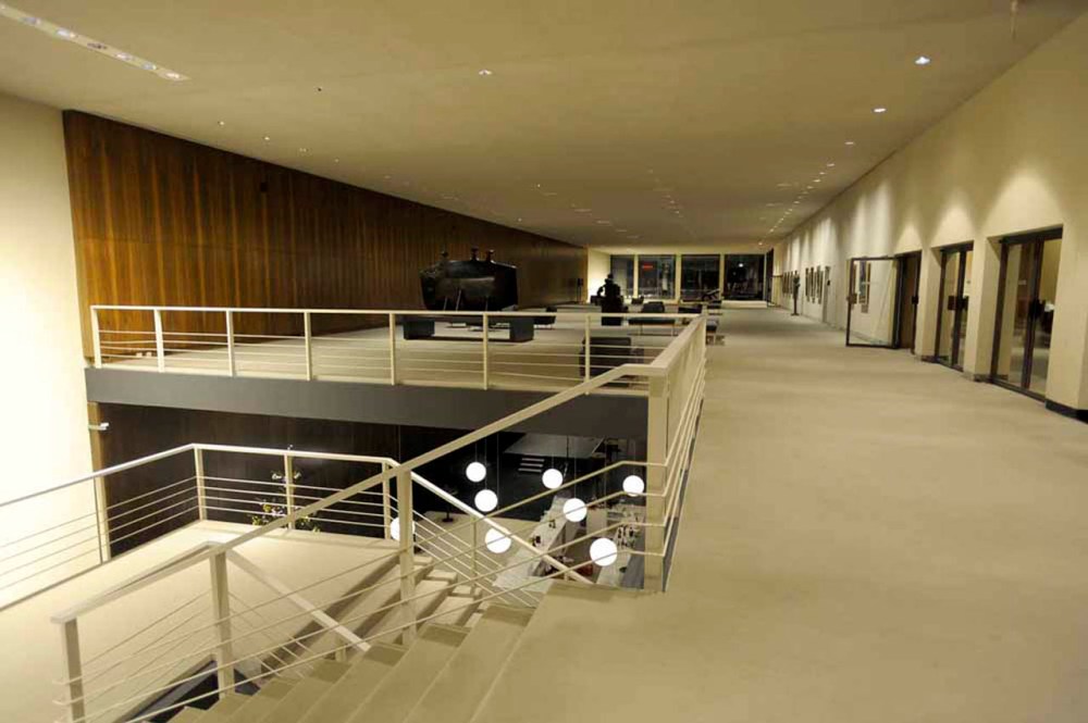 DOBFoyerAbend010_Stoess_RET