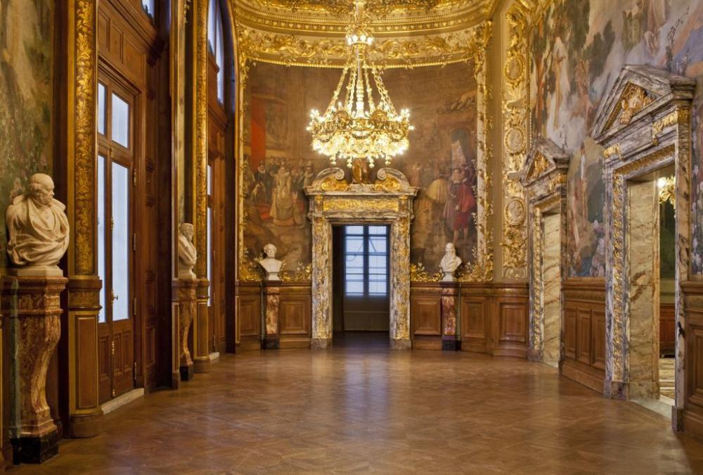 foyer_restaure_1_opera_comique_dr_designers_anonymes