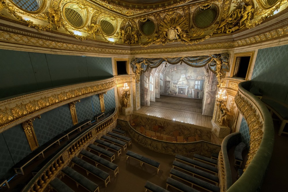 Grand_Trianon_-_Theatre_de_la_Reine_-_Thomas_Garnier.jpg