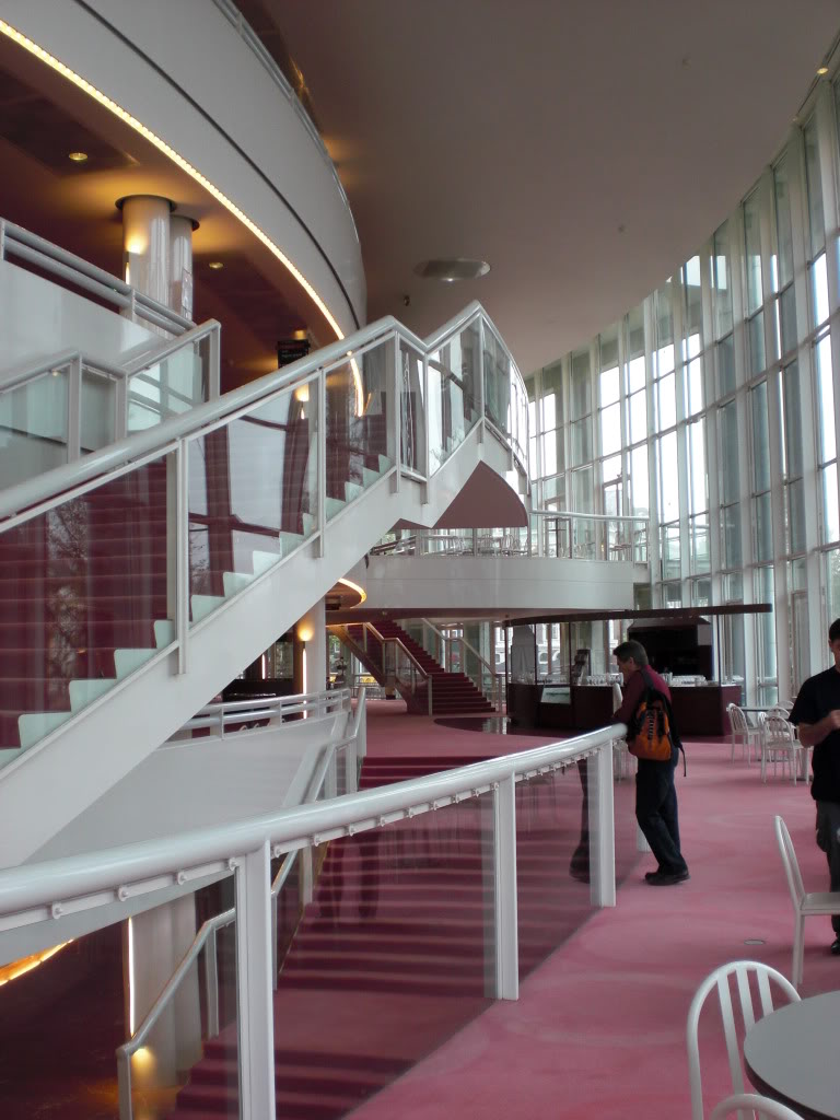 HetMuziektheaterAmsterdam5