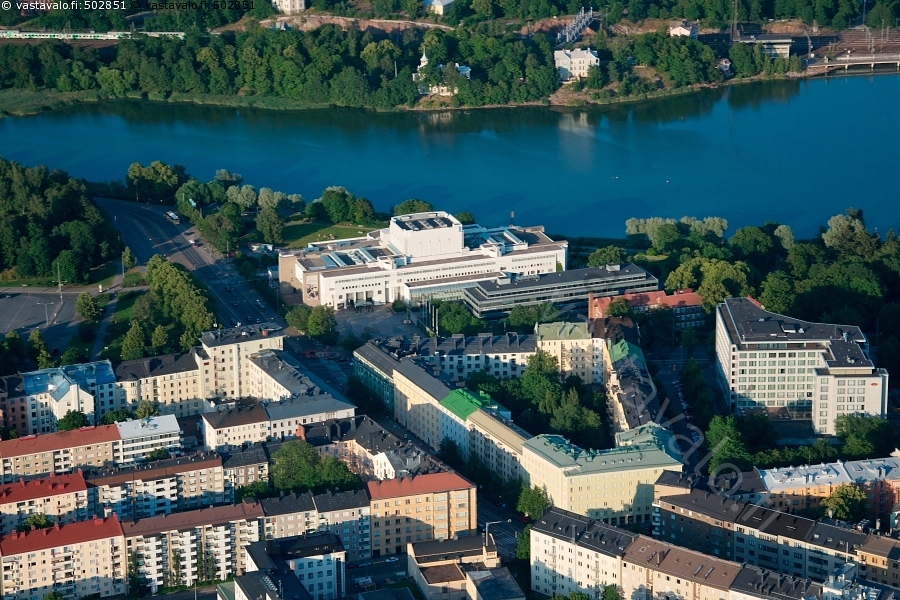 normal_14710613099_a4bc70aa13_o