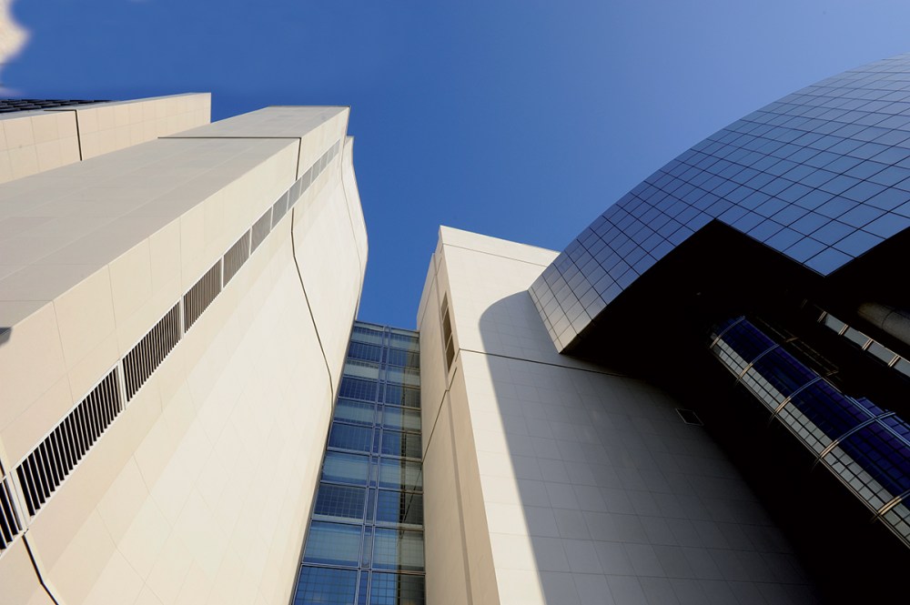 Opera-Bastille-Paris-4