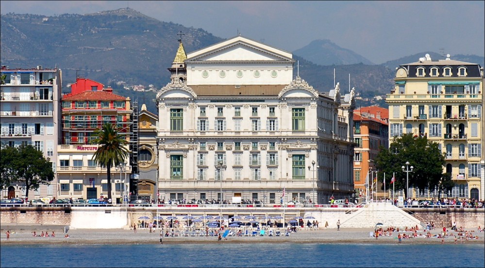 opera-nice-mer