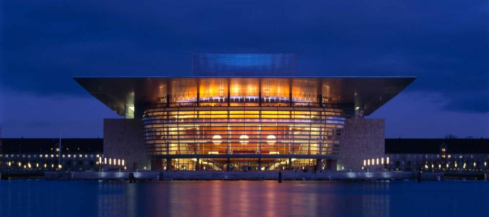 Opera_Copenhagen_08