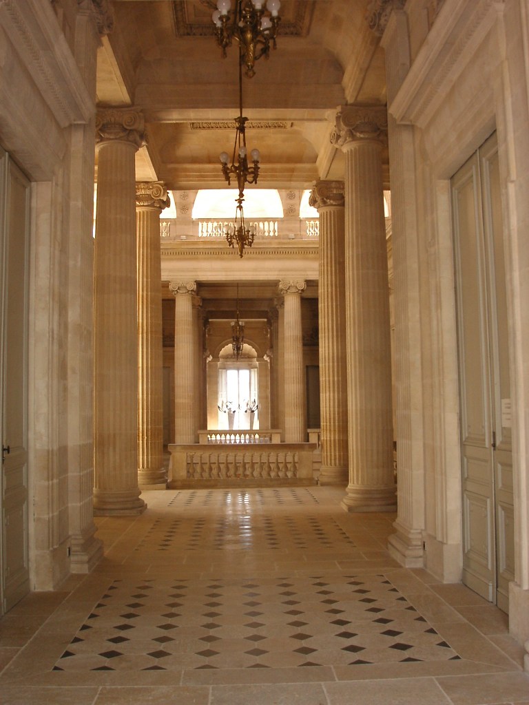 palier-grand-escalier