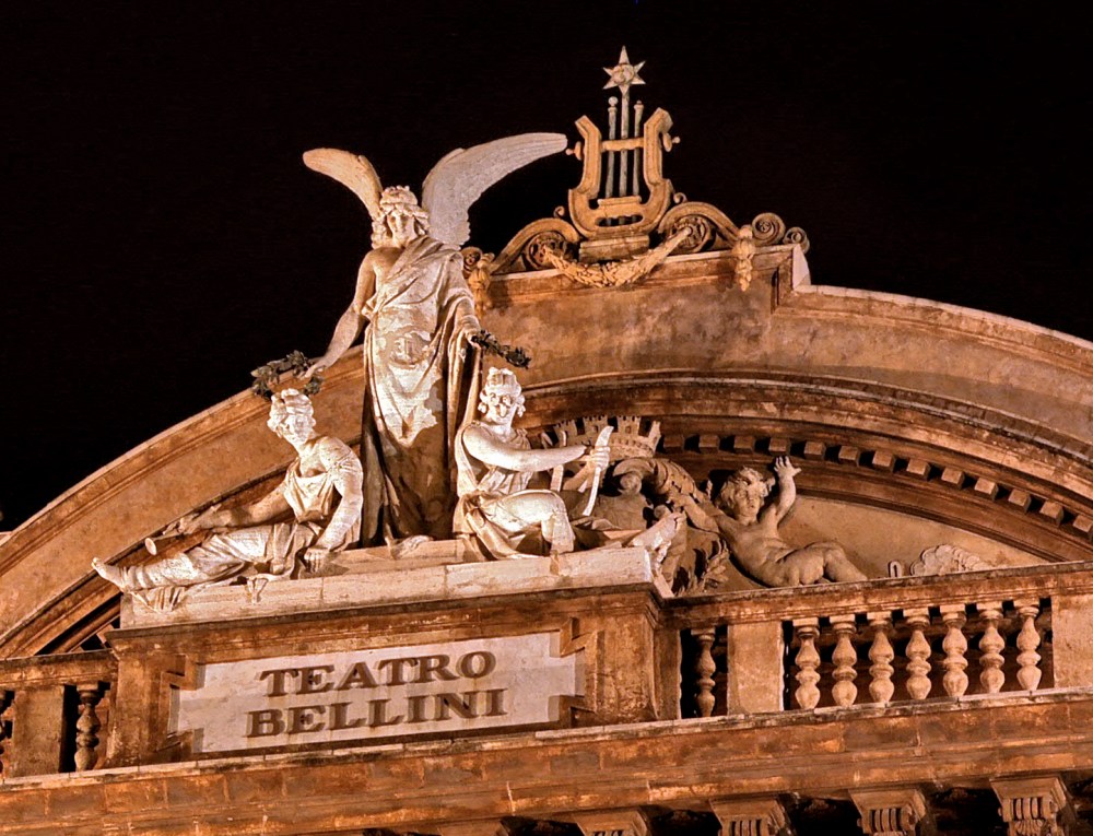 ParticolareTeatroMassimoCt