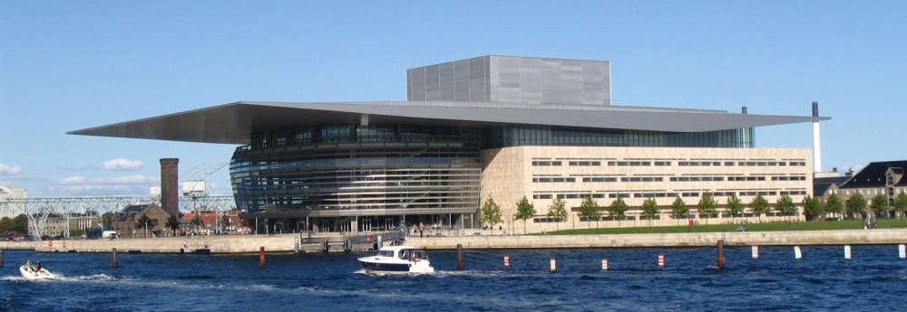 royaldanishoperahouse1