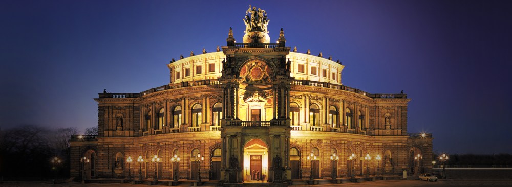 startseite_semperoper4