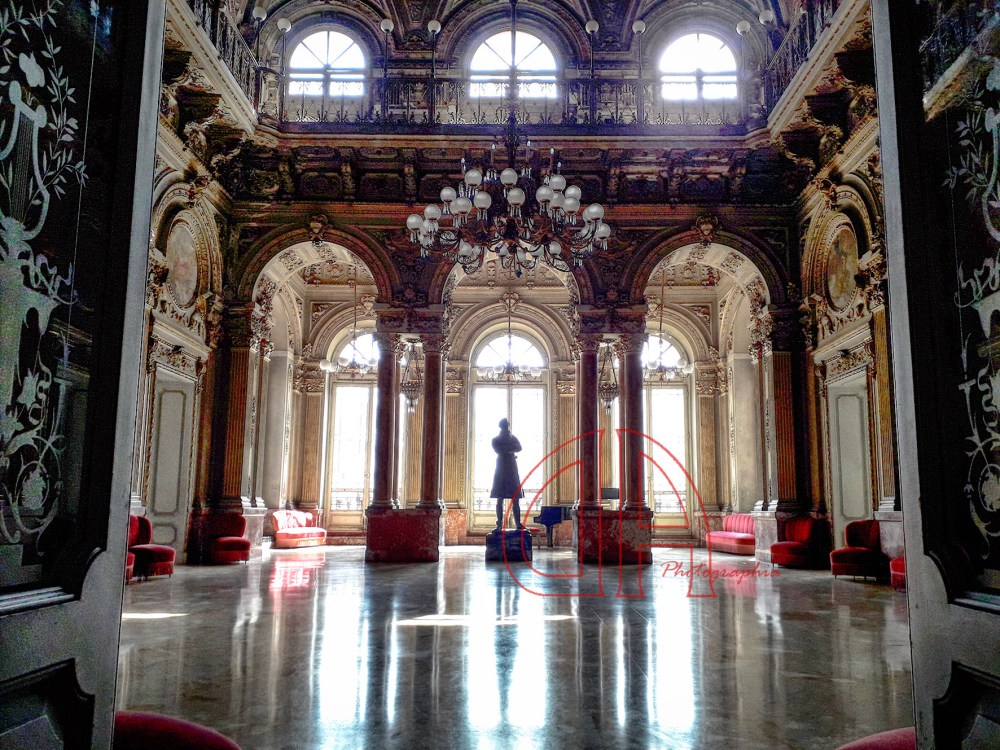 Teatro-Bellini-Foyer