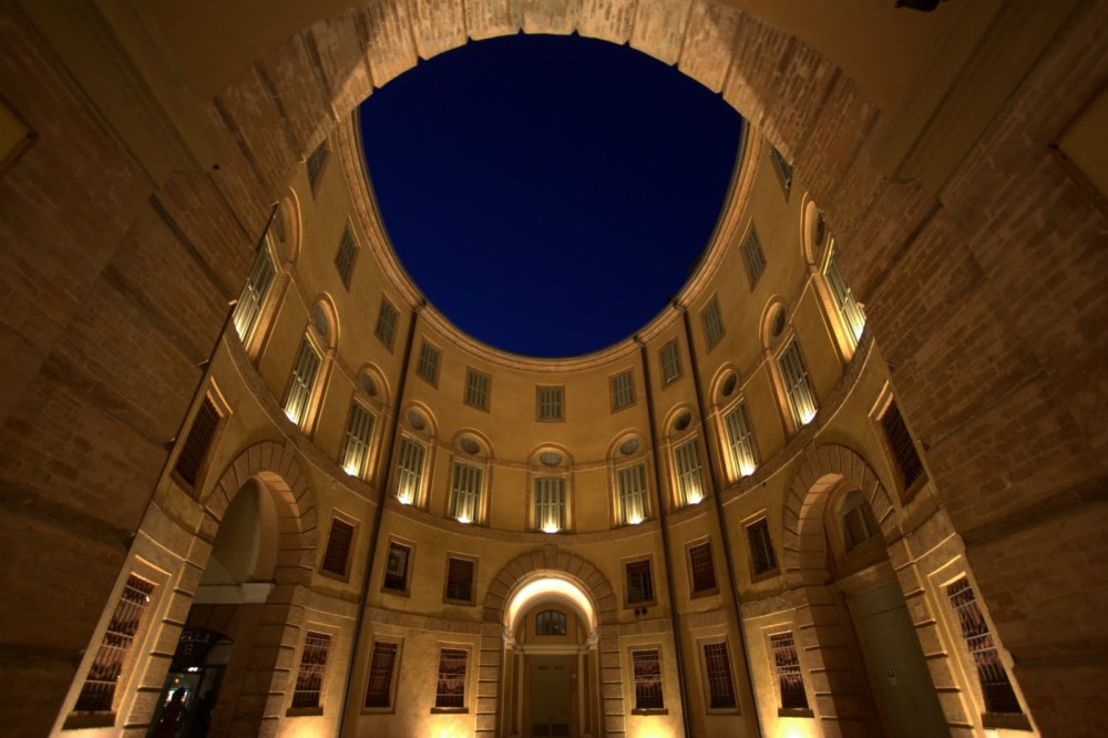 teatro-comunale-di-ferrara