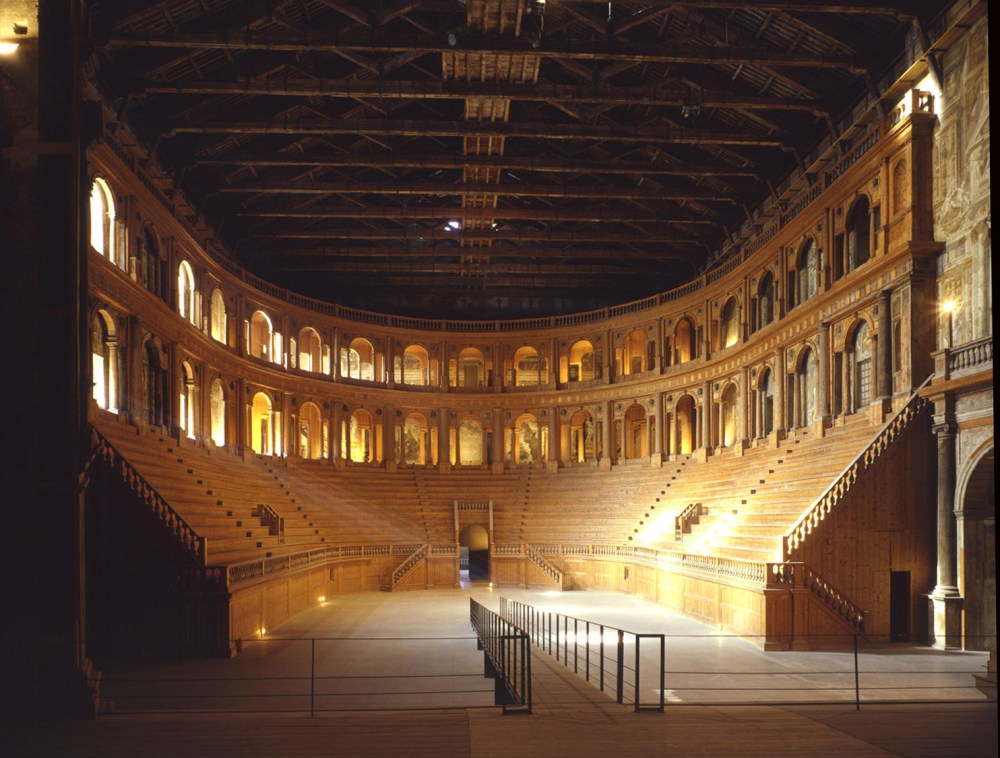 teatro-farnese-veduta-della-cavea