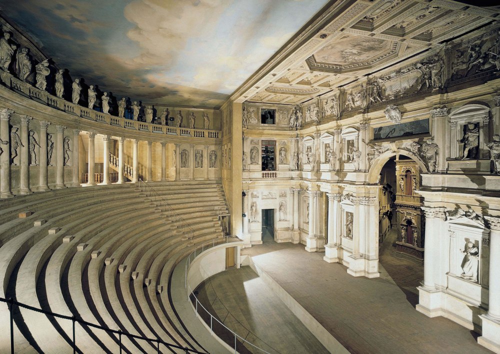 teatro olimpico_jpg