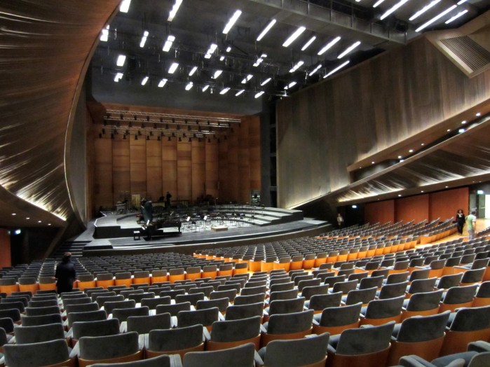 Teatro-opera-Fi-june12-028