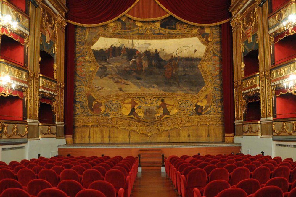 teatro-verdi-4015