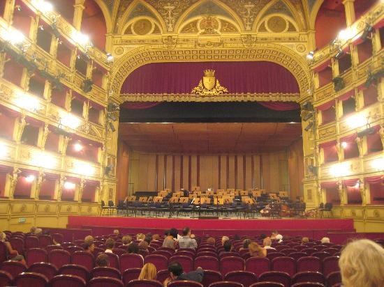 teatro-verdi1