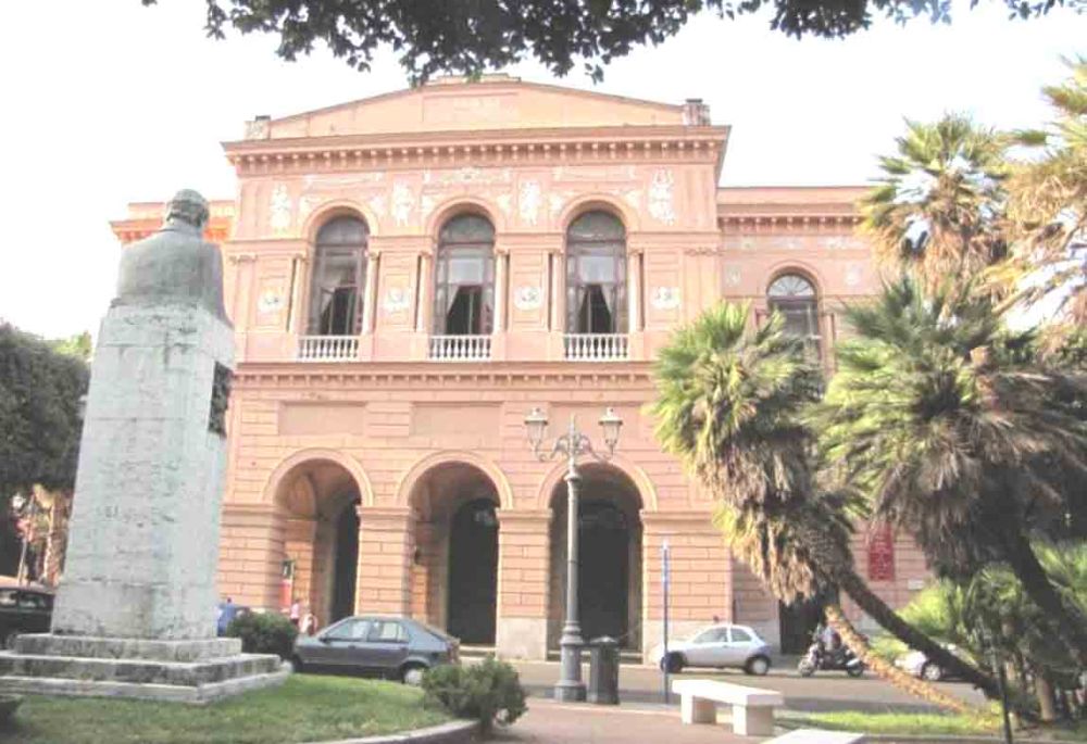 teatro Verdi1