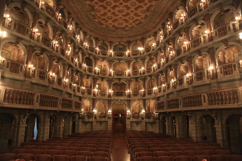 Teatro_Bibiena_20120928-2