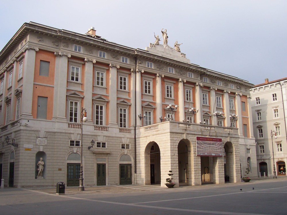 Teatro_Verdi