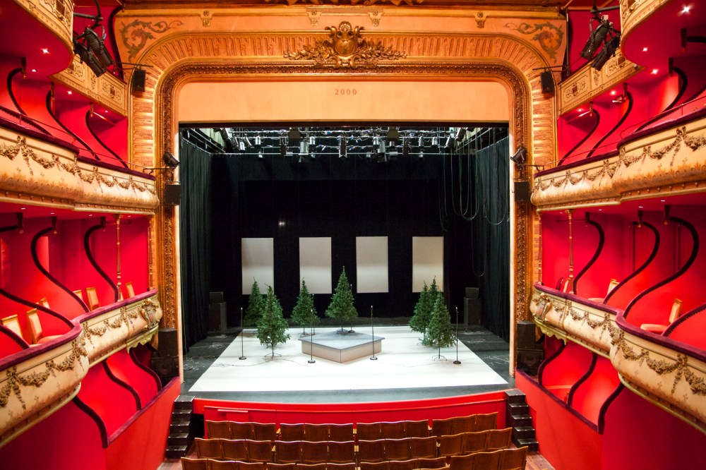 Théatre_Jeu-de_Paume_Aix-en-Provence_2014_7