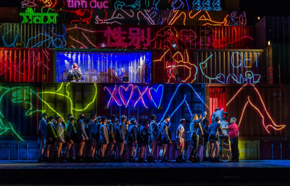 tumblr_nl9241MQvm1rr3yo0o1_1280