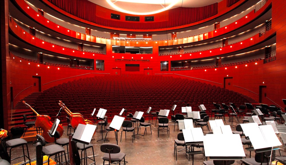 tumblr_static_12cd08gtp_0264mini1