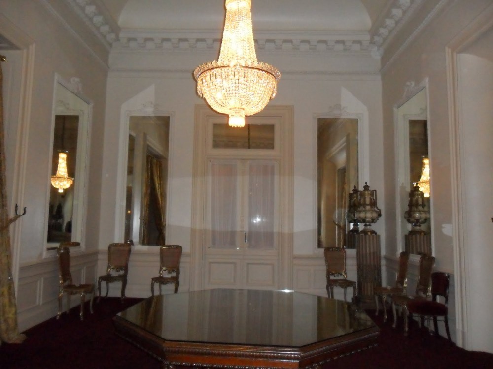 villa ocampo completo 057