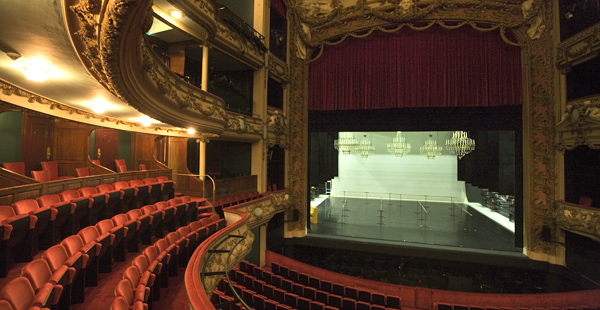 Vlaamse_Opera_Antwerpen__0_