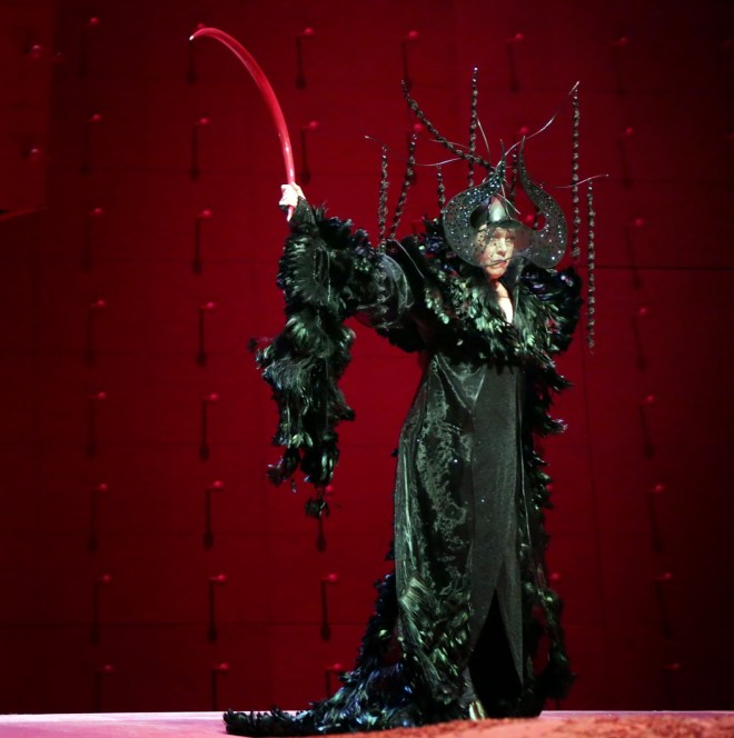 031 Nina Stemme PROVE Turandot 3