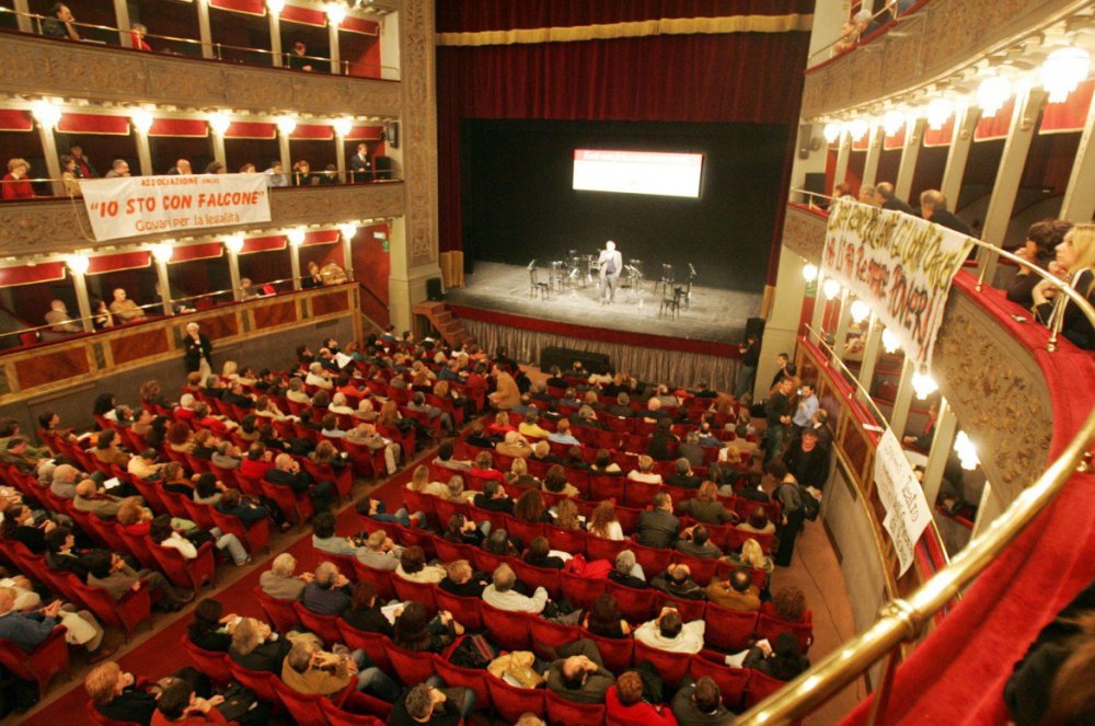 14soc1f01-valle-occupato-EIDON_104545-