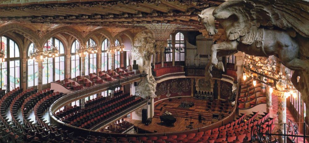 2370056926_fb9d37ecee_o