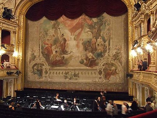 6a00d834ff890853ef010536a3fdd7970c-500wi