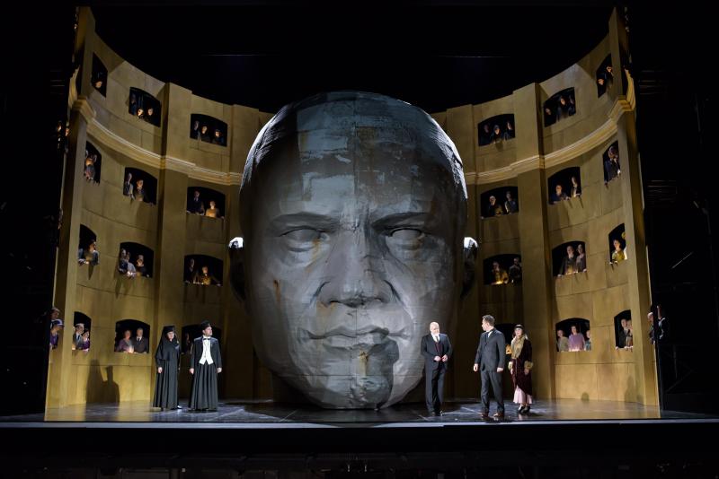 BC20150428_KROL_ROGER_RO_1024 PRODUCTION IMAGE (C) ROH. PHOTOGRAPHER BILL COOPER.jpg