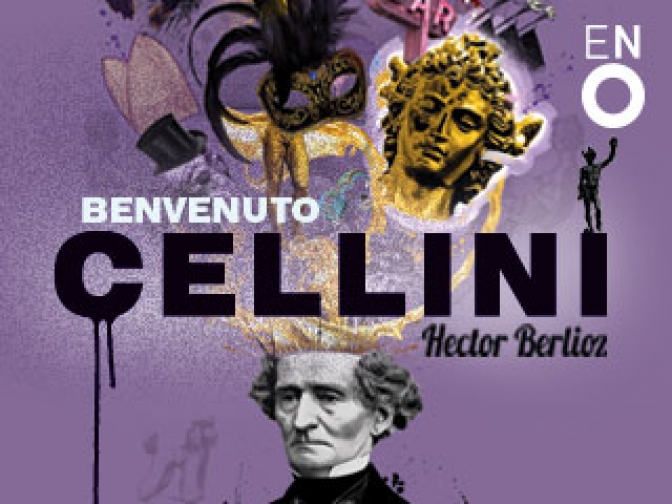 cellini-320x240__gallery_image.jpg