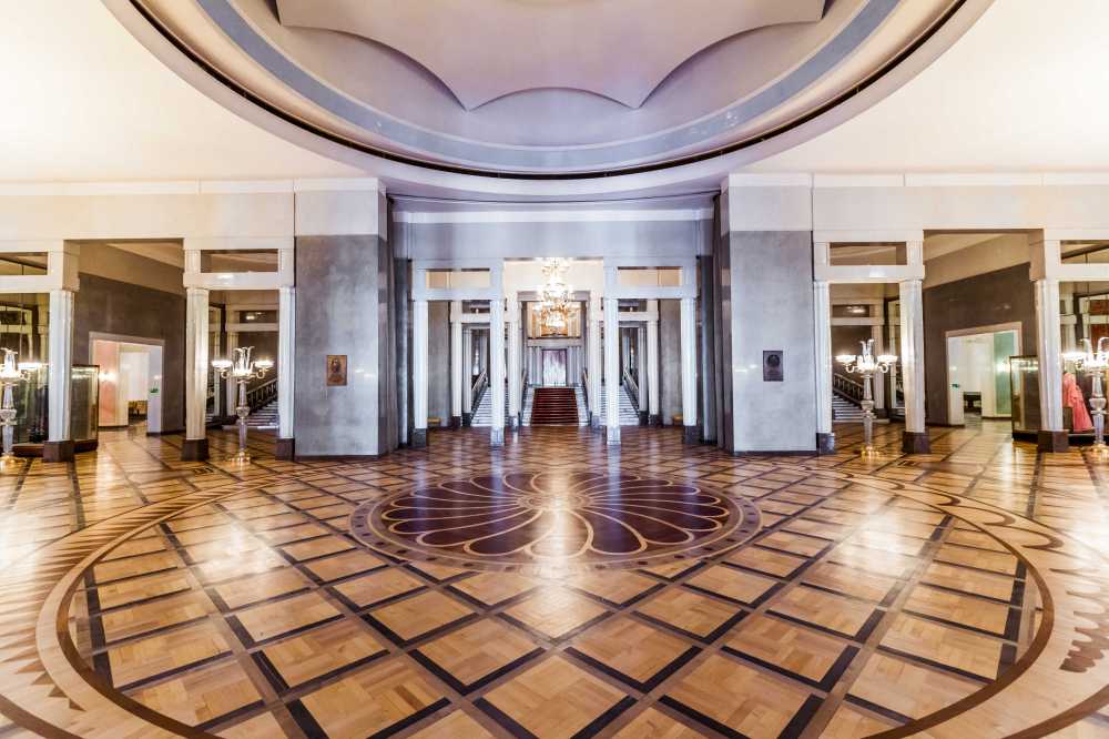 foyer_rozeta-1-K.Bieliński