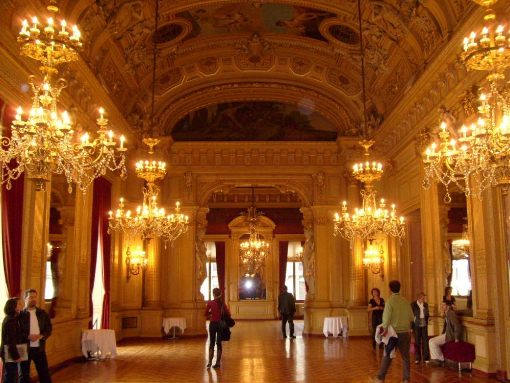 Grand_foyer_GTG_1