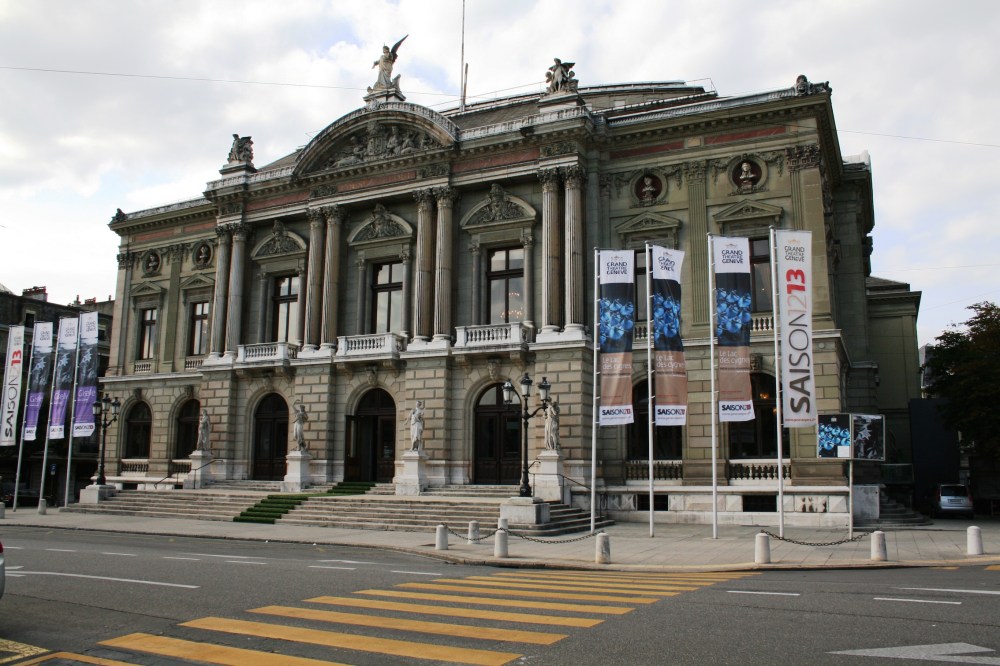 Grand_Théâtre_de_Genève