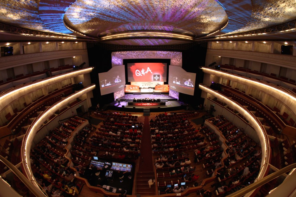 Grand_Theatre,_Warsaw_interior_July_7th_2010